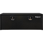 Buyers Products Truck Toolboxes & Side Boxes 1702510 product image 2