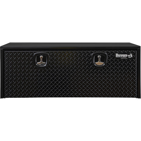 Buyers Products Truck Toolboxes & Side Boxes 1702510 product image 2
