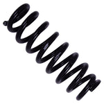 Bilstein Suspension Kit 47-293540 product image 3