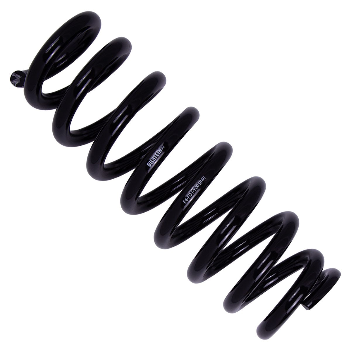 Bilstein Suspension Kit 47-293540 product image 3