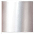 VHT/ Duplicolor Wheel Paint, Heat Resistant 60 To 95 Degrees Fahrenheit, 11 oz Aerosol Can - HSK100