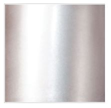 VHT/ Duplicolor Wheel Paint, Heat Resistant 60 To 95 Degrees Fahrenheit, 11 oz Aerosol Can - HSK100