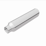 MagnaFlow Exhaust Products Exhaust Tail Pipe Tip 35117 product image 14