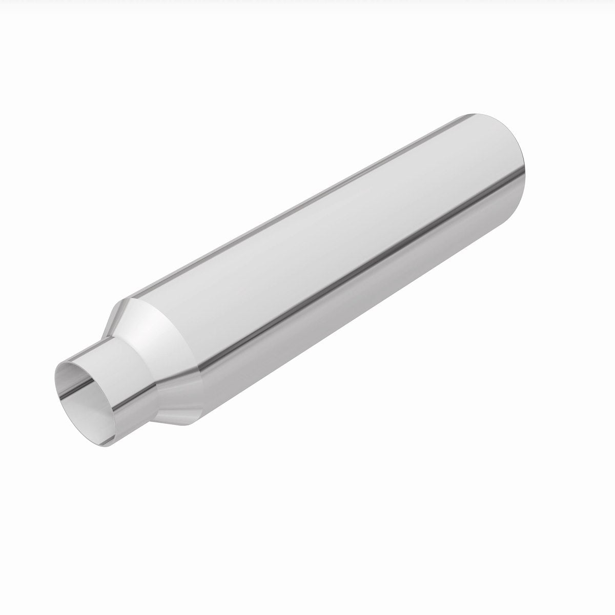 MagnaFlow Exhaust Products Exhaust Tail Pipe Tip 35117 product image 14