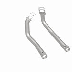 MagnaFlow Exhaust Products Exhaust Manifold Down Pipe 19304 product image 18