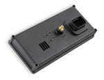 Holley EFI Instrument Cluster 553-117 product image 4