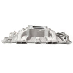 Edelbrock Carburetor & EFI Components 2701 product image 6