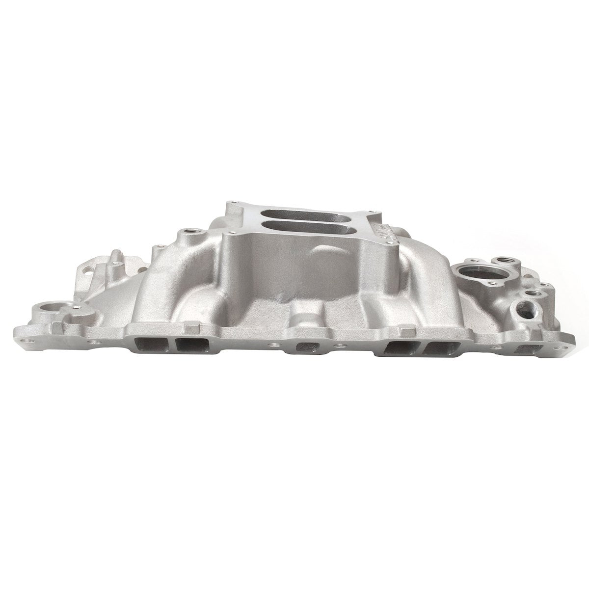 Edelbrock Carburetor & EFI Components 2701 product image 6