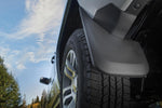 Husky Liners Mud Flaps & Guards 56141 product image 3