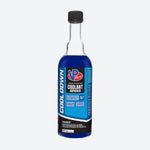 Vp Racing Coolant Additive, 16 oz Bottle - 2085