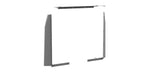 Holman Van Storage System Kit - FFP-GML