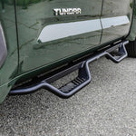 Westin Running Boards & Nerf Bars 20-14235 product image 10