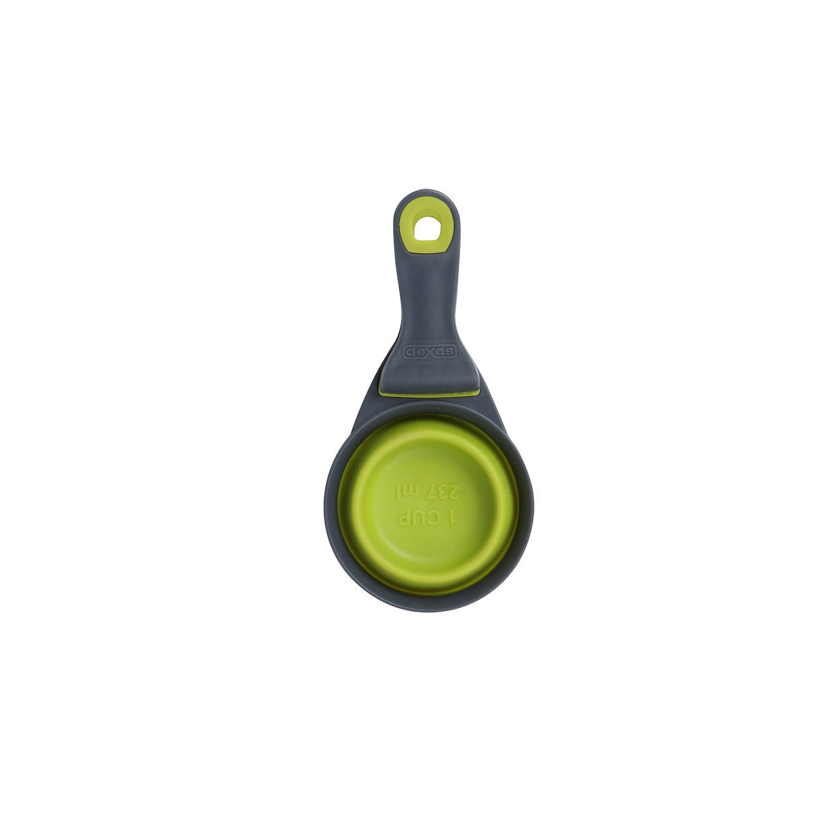 Dexas International Pet Dish - PW660432383