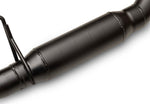 Flowmaster Exhaust System Kit 818160 product image 4