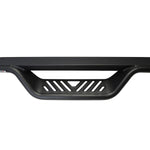 Westin Running Boards & Nerf Bars 20-14015 product image 4