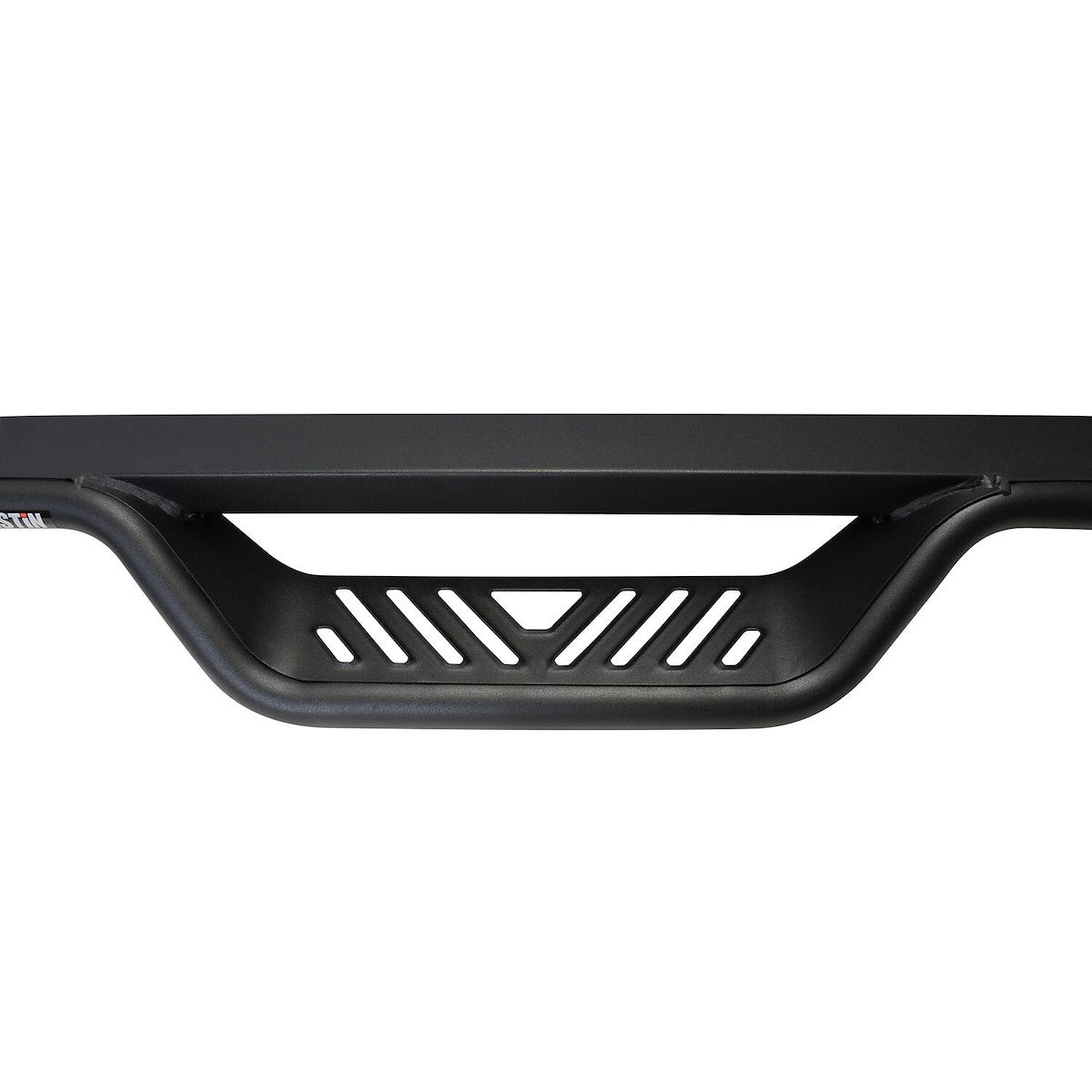 Westin Running Boards & Nerf Bars 20-14015 product image 4