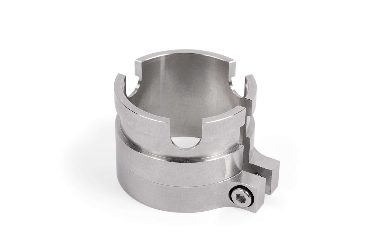 APR Fuel Injection System MS100111 product image 6