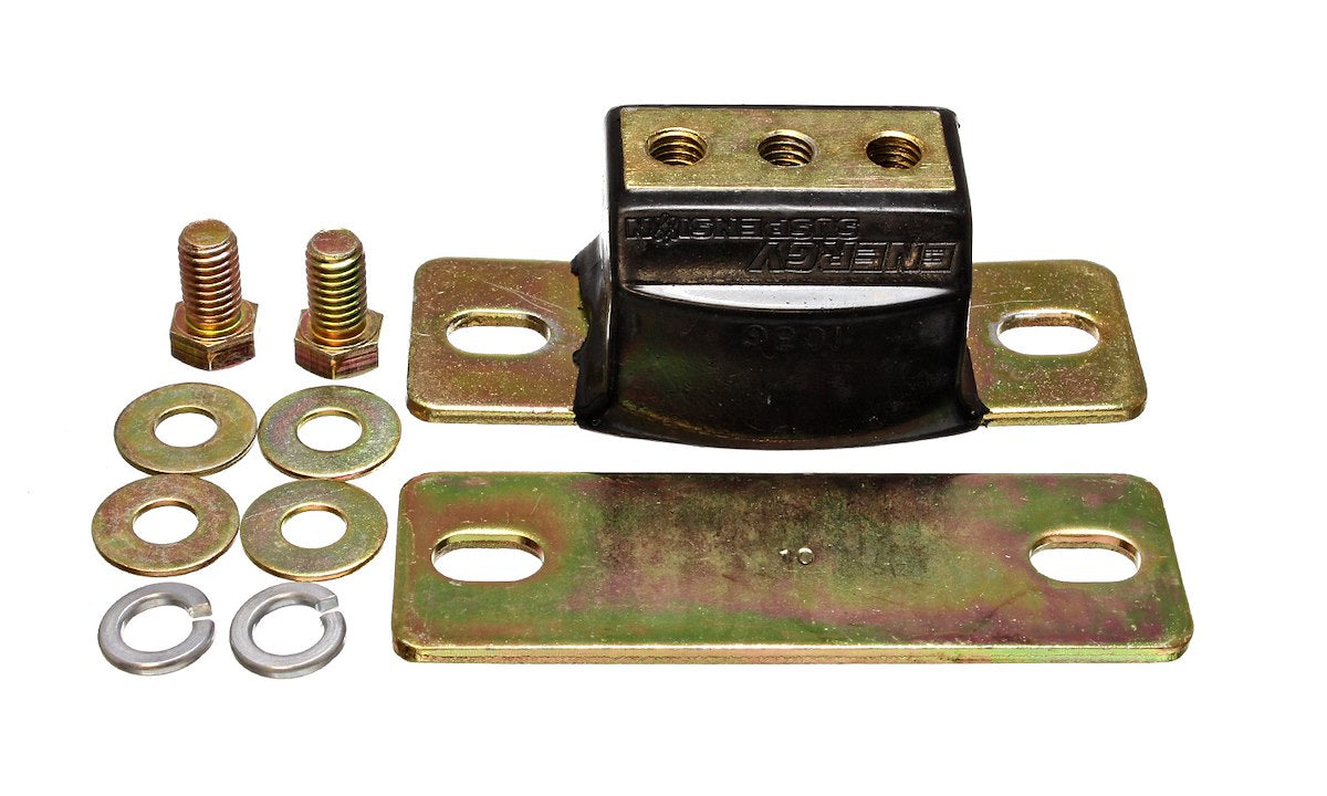 Energy Suspension Suspension Bushings & Mounts 3.1108G product image 1