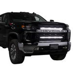 Putco LED & Auxiliary Lighting 310037 product image 4