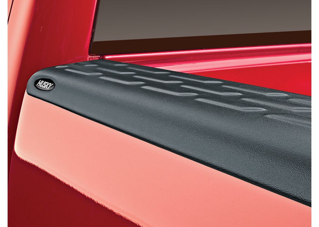 Husky Liners Bed & Tailgate Mats 2888030 product image 3