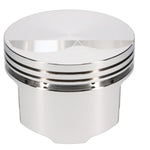 JE Pistons Engine Piston Kit 140689 product image 2