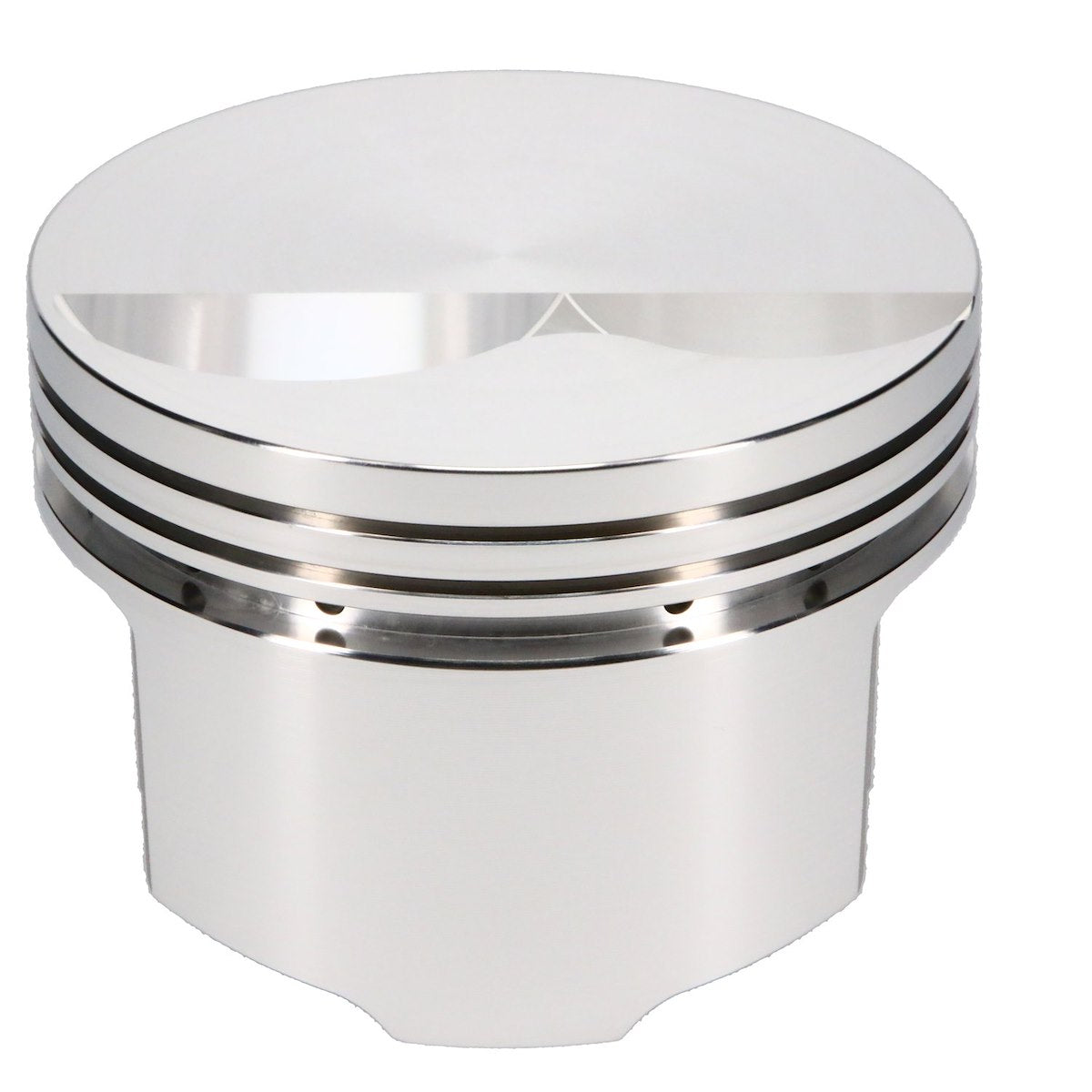 JE Pistons Engine Piston Kit 140689 product image 2