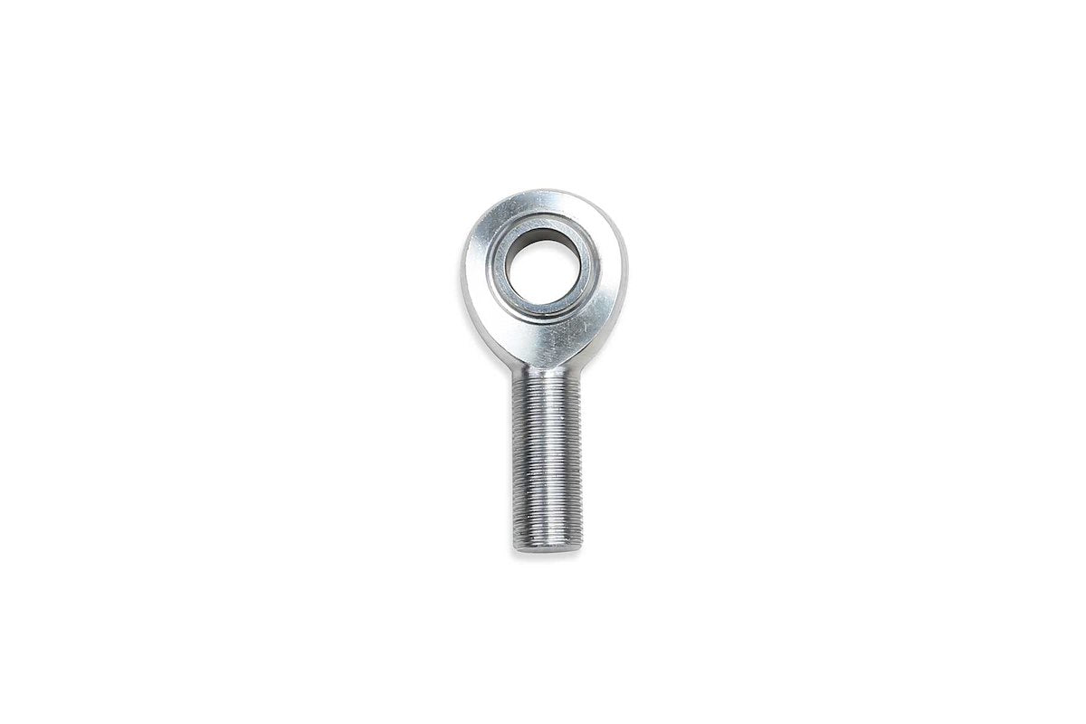 Fabtech Suspension Components FTS95243 product image 1