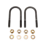 Husky Towing Towing & Trailer Hardware UBK238510 product image 3