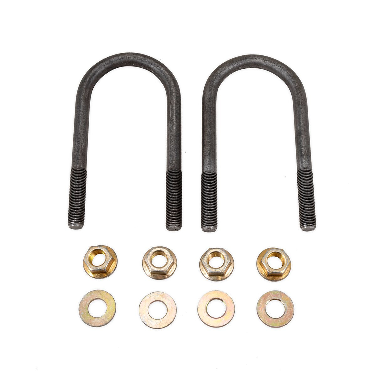 Husky Towing Towing & Trailer Hardware UBK238510 product image 3