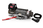 Warn Winch 87800 product image 4