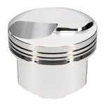 JE Pistons Engine Piston Kit 212157 product image 2