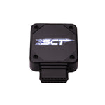 SCT Performance Computer Chip Programmer 7015PG-B product image 8