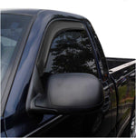 AVS Vent Visors 192956 product image 4