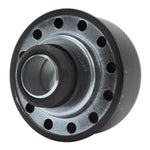 Edelbrock Engine Dress-Up & Service Components 4403 product image 2