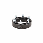 TrailFX Wheel Spacers & Adapters W655003N product image 4