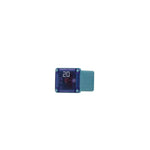Bussmann Fuses, Relays & Wiring FMX-20LP product image 2