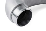 APR Intercooler IC100025 product image 8