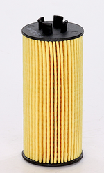 WIX Filters Oil Filters WL7522 product image 4