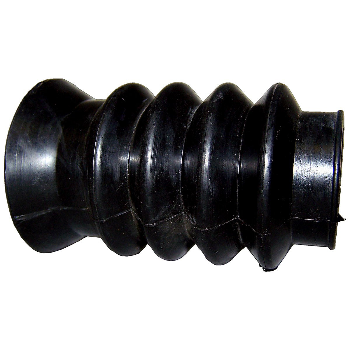 Crown Automotive Seals, Grommets, Boots & Plugs 4798123 product image 2