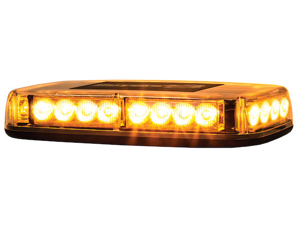 Buyers Products Work Truck Lighting 8891040 product image 1