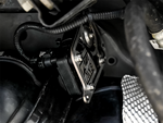 AWE Tuning Exhaust Control Valve Wiring Harness 1310-11032 product image 3