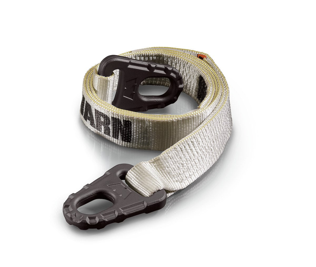 WARN Winch Accessories & Service Parts 92095 product image 1