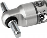 FOX Offroad Shocks Shocks 980-24-963 product image 4