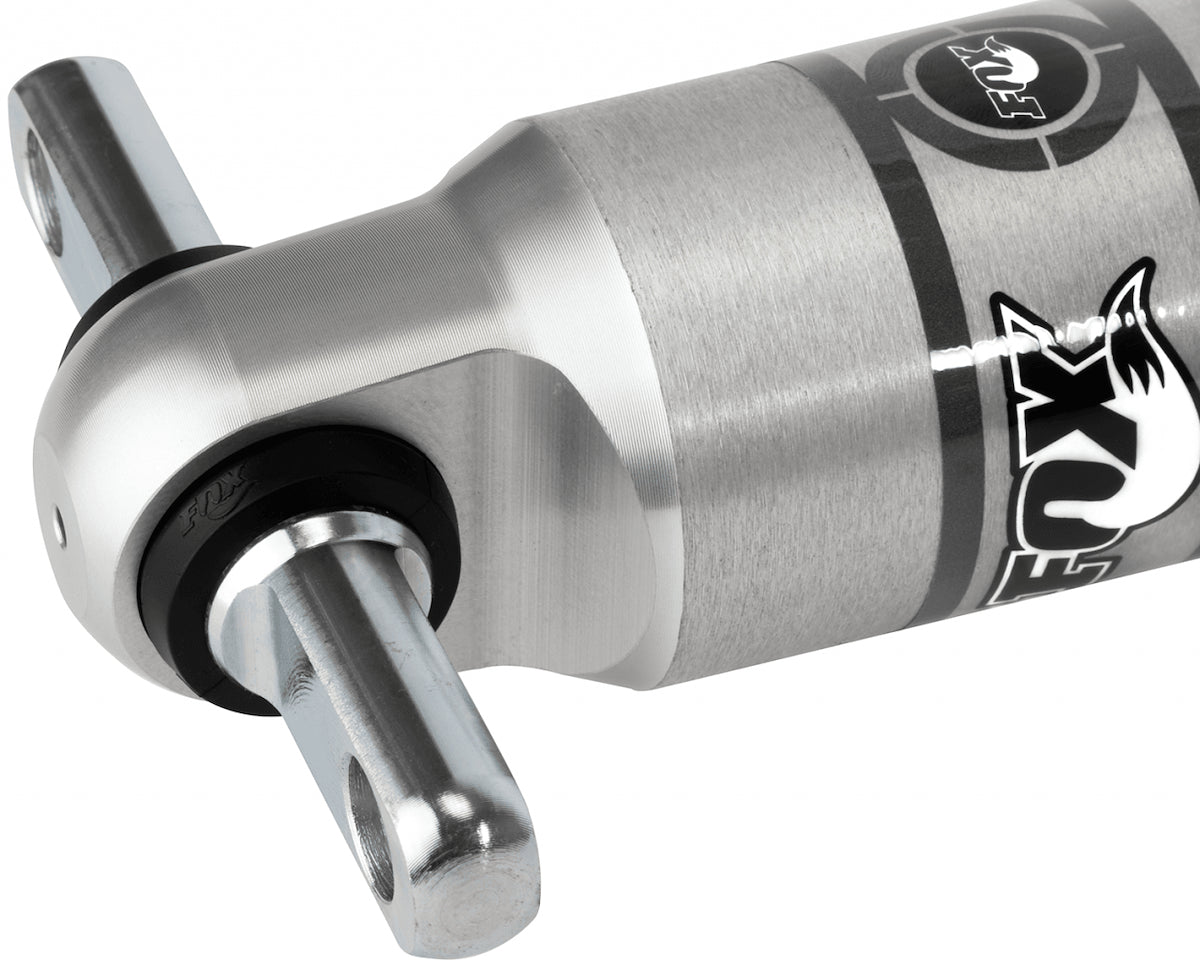 FOX Offroad Shocks Shocks 980-24-963 product image 4