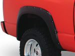 Husky Liners Fender Flares 2805907 product image 1