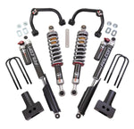 ReadyLift Suspension Lift Kit 62-21440 product image 1