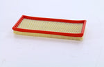WIX Filters Engine Air Filters 46081 product image 1