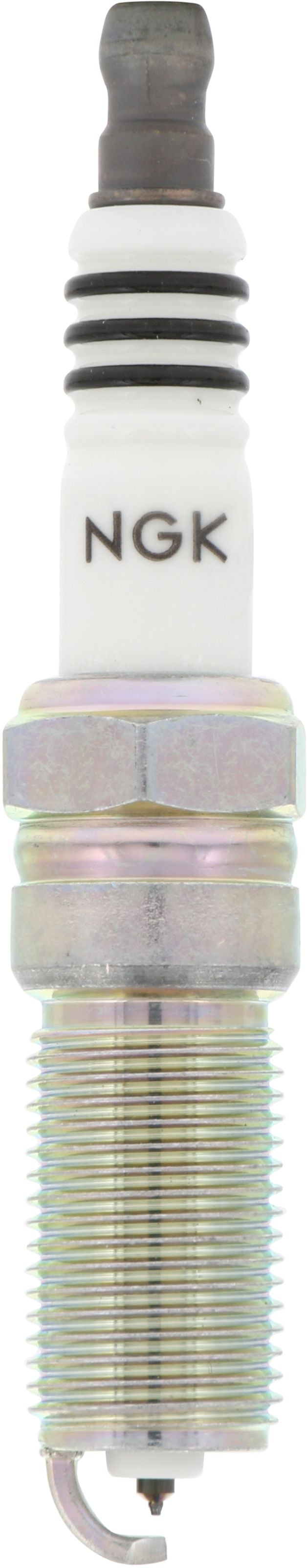 NGK Spark Plugs 6509 product image 1
