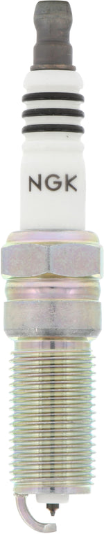 NGK Spark Plugs 6509 product image 1
