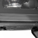 AlphaRex Headlight Assembly 210017 product image 5